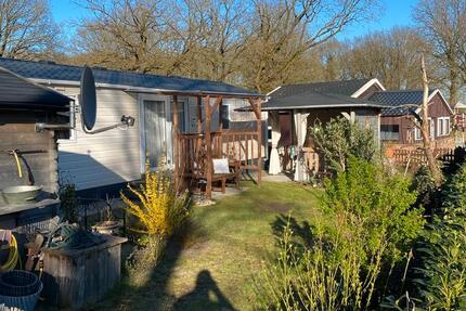 Haus Altena - 50.000&euro; | Angebot:26063313