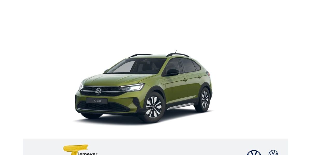 VW Taigo 7.051 km 19.350 &euro; Castrop-Rauxel 44575