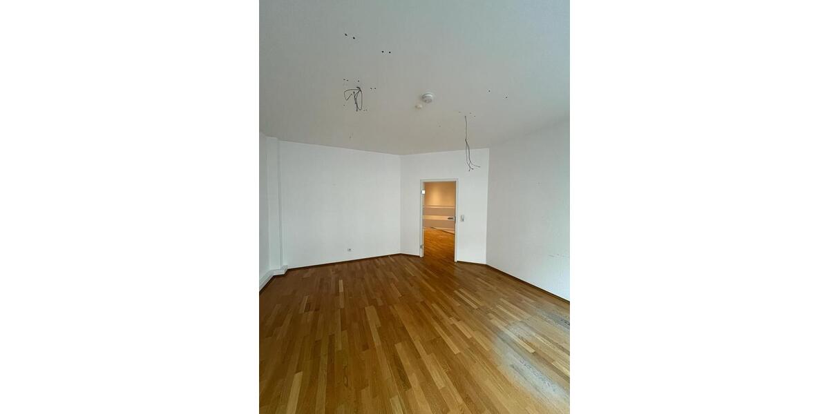 Gewerbeobjekt Wuppertal Elberfeld - 615&euro; | Angebot:24751995