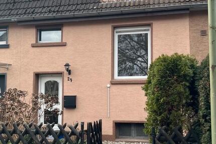Haus Hamm Braam-Ostwennemar - 289.000&euro; | Angebot:25300558