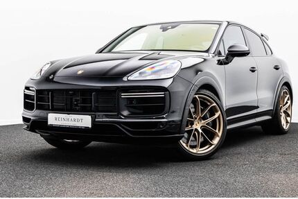 Porsche Cayenne 39.322 km 149.038 &euro; Hagen 58091