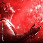 STAHLZEIT - Jubiläumstour 20 Plus