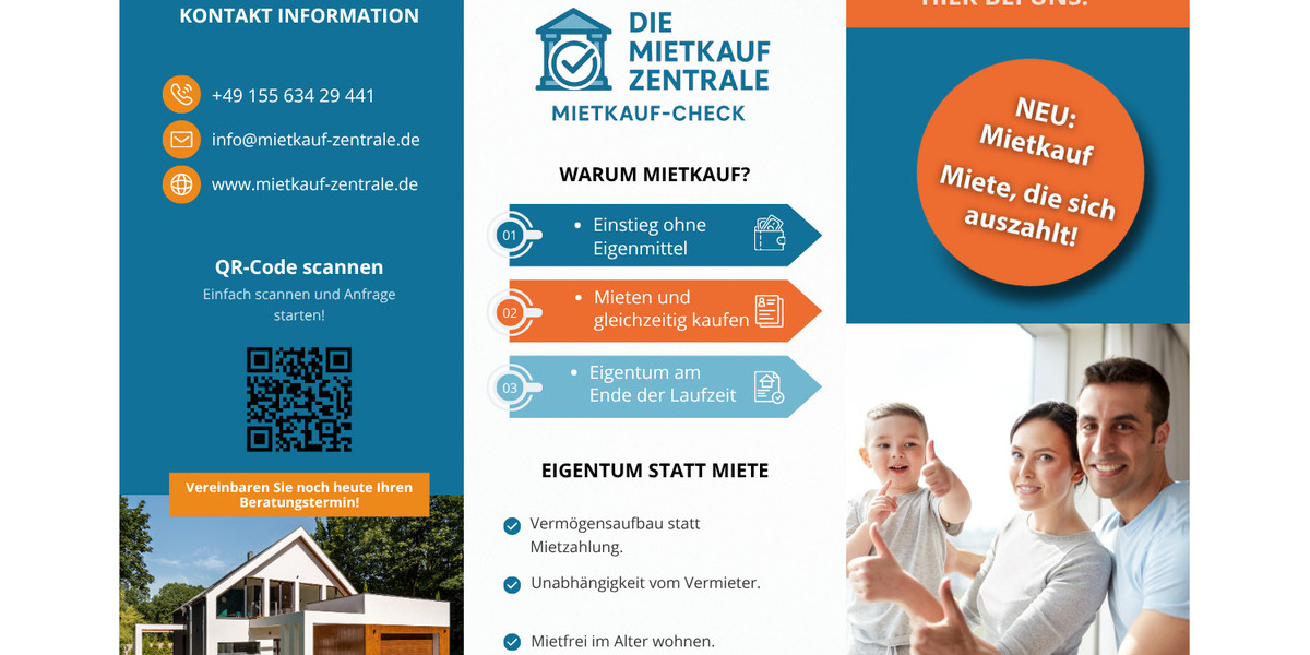 Einfamilienhaus Remscheid Lüttringhausen - 5 Zimmer, 139 m&sup2;, 654.000&euro; | Angebot:25675477