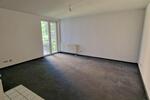 Etagenwohnung Wuppertal Elberfeld - 1 Zimmer, 29 m&sup2;, 290&euro; | Angebot:25081000