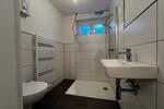 Erdgeschoßwohnung Schalksmühle - 2 Zimmer, 63 m&sup2;, 590&euro; | Angebot:26060295