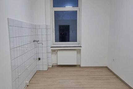 Wohnung Dortmund Innenstadt Nord - 3 Zimmer, 62 m&sup2;, 700&euro; | Angebot:25991547