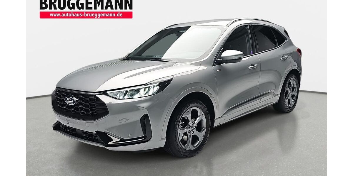 Ford Kuga 11.866 km 28.990 &euro; Dortmund 44147