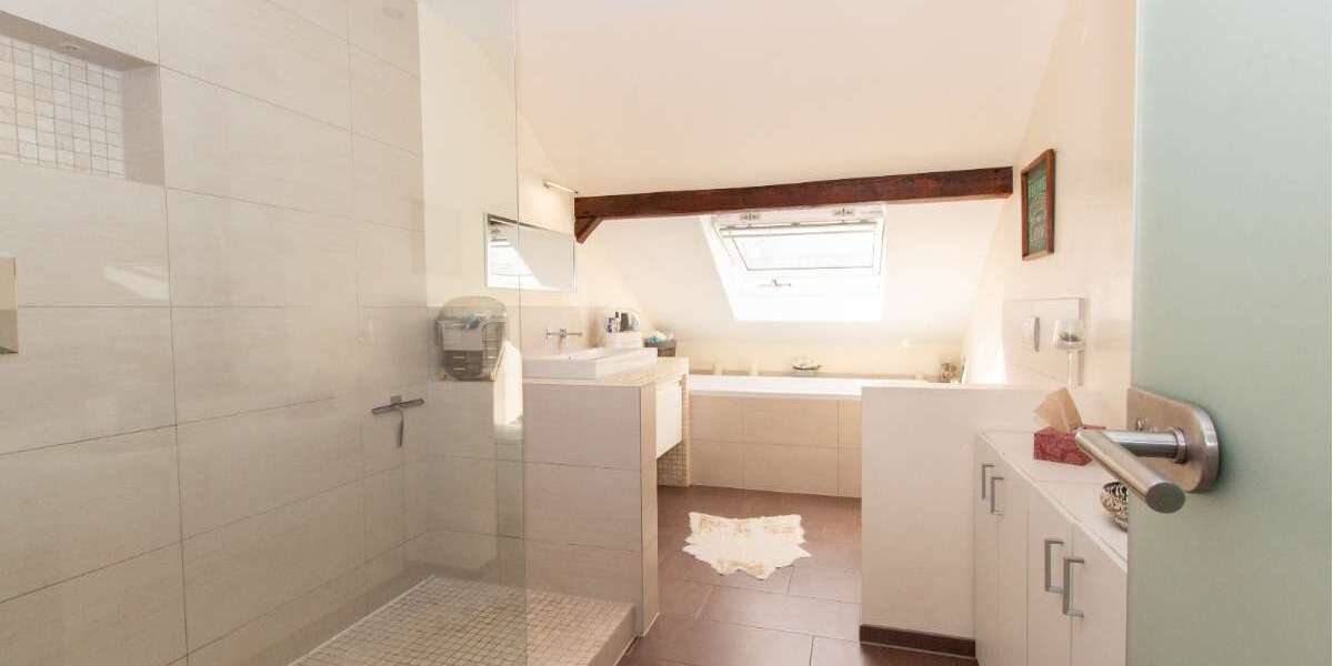 Einfamilienhaus Castrop-Rauxel Rauxel - 6 Zimmer, 141 m&sup2;, 360.000&euro; | Angebot:27239351
