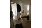 Etagenwohnung Iserlohn - 2 Zimmer, 66 m&sup2;, 650&euro; | Angebot:27594699