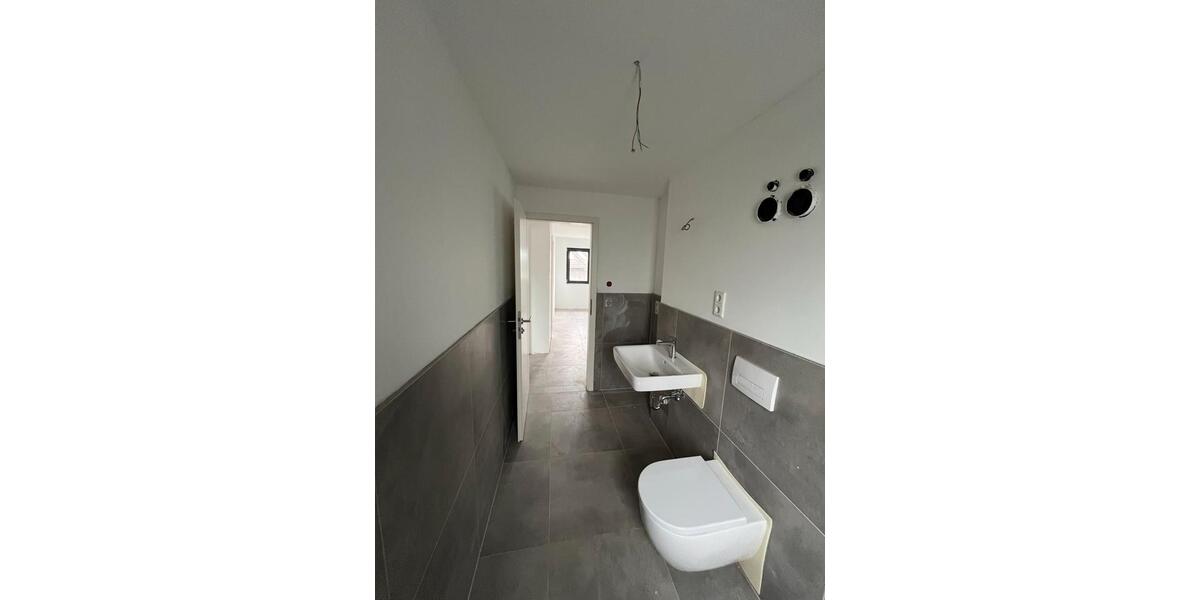 Dachgeschoßwohnung Herne Eickel - 3.5 Zimmer, 62 m&sup2;, 680&euro; | Angebot:26536624