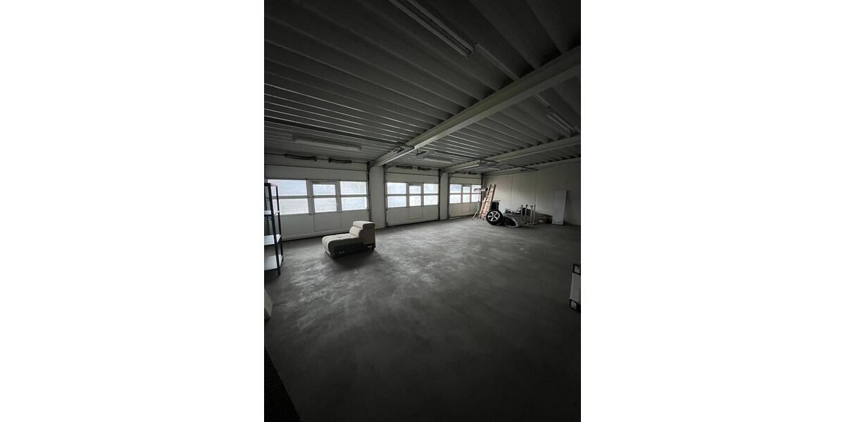 Gewerbeobjekt Unna - 450&euro; | Angebot:24339073