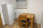 Etagenwohnung Holzwickede - 1.5 Zimmer, 39 m&sup2;, 350&euro; | Angebot:26031701