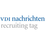 VDI nachrichten Recruiting Tag Dortmund 2026