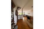 Etagenwohnung Menden (Sauerland) Bösperde - 3 Zimmer, 95 m&sup2;, 985&euro; | Angebot:26696749