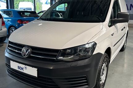 VW Caddy 268.000 km 7.490 &euro; Dortmund 44263