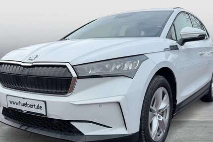 Skoda Enyaq 19.630 km 22.120 &euro; Dortmund 44309