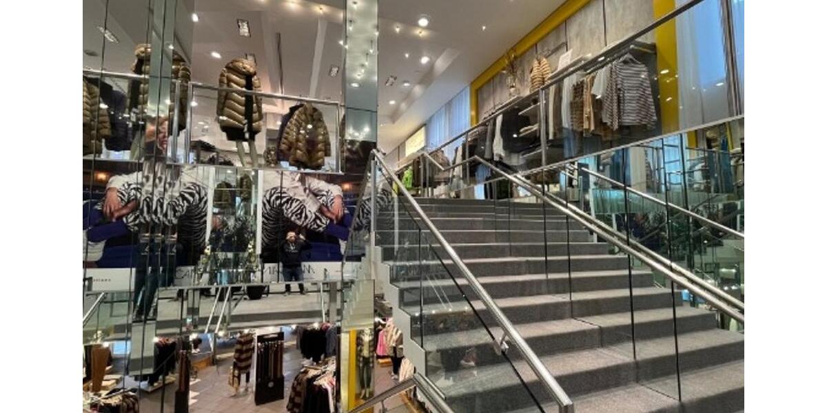 Gewerbeobjekt Unna - 6.000&euro; | Angebot:23422463