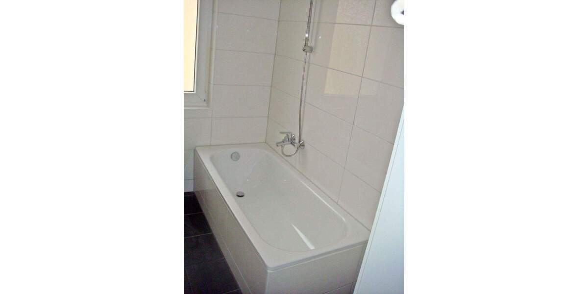 Mehrfamilienhaus, Wohnhaus Bochum Wattenscheid - 630.000&euro; | Angebot:25699853