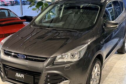 Ford Kuga 107.742 km 11.980 &euro; Remscheid 42897