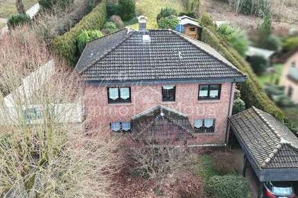 Haus Neuenrade - 5 Zimmer, 133 m&sup2;, 349.000&euro; | Angebot:25371718