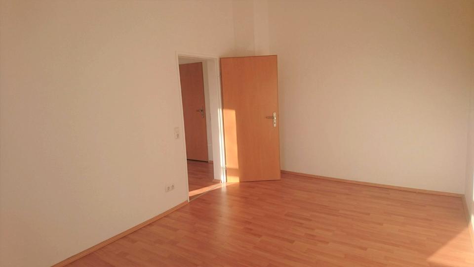 Etagenwohnung Herne Wanne-Bickern - 2.5 Zimmer, 63 m&sup2;, 540&euro; | Angebot:27567610