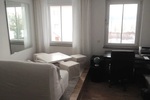 3 Zimmer Maisonettewohnung mit Abstellraum - 3- Hagen Herbeck | Angebot:26070634