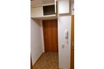 Etagenwohnung Hagen Hagen-Mitte - 5 Zimmer, 130 m&sup2;, 170.000&euro; | Angebot:27113395