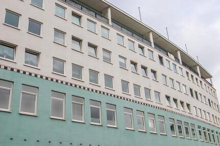 Gewerbeobjekt Hagen - 1.898&euro; | Angebot:12197283