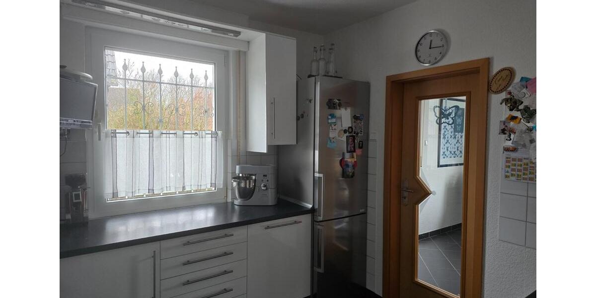 Einfamilienhaus Lüdenscheid Staberg - 4 Zimmer, 80 m&sup2;, 297.000&euro; | Angebot:25612827