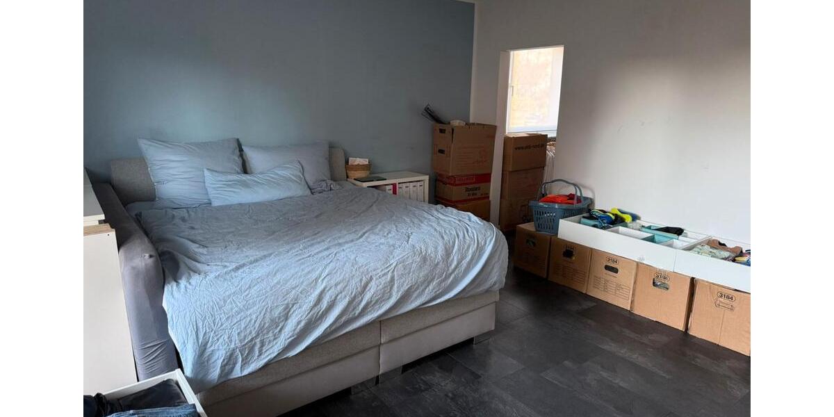 Erdgeschoßwohnung Dortmund Aplerbeck - 4.5 Zimmer, 106 m&sup2;, 1.160&euro; | Angebot:26035714