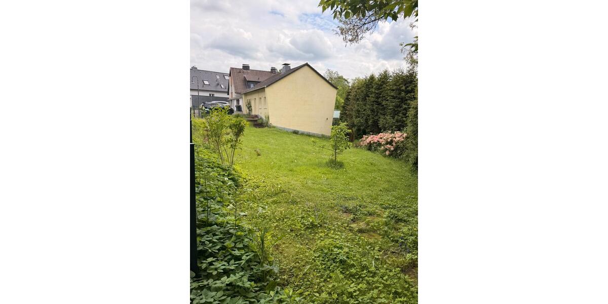 Einfamilienhaus Hemer - 3 Zimmer, 180 m&sup2;, 540.000&euro; | Angebot:26720779