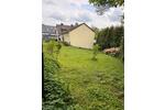 Einfamilienhaus Hemer - 3 Zimmer, 180 m&sup2;, 540.000&euro; | Angebot:26720779