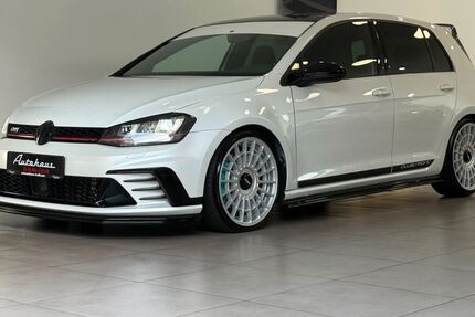 VW Golf 71.311 km 26.980 &euro; Remscheid/NRW 42859