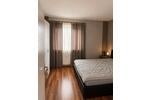 Etagenwohnung Kierspe - 2 Zimmer, 52 m&sup2;, 139.000&euro; | Angebot:26524628