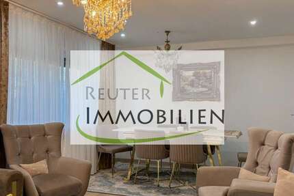 Wohnung Bochum Bochum-Südwest - 3.5 Zimmer, 83 m&sup2;, 165.000&euro; | Angebot:24651879