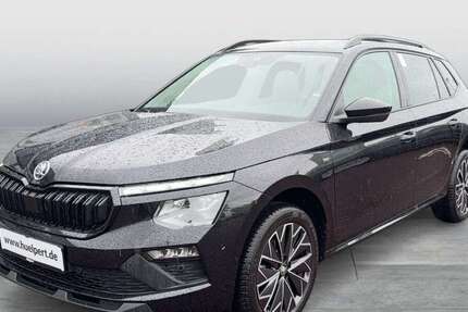 Skoda Kamiq 19.477 km 24.380 &euro; Dortmund 44309