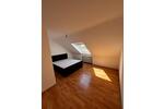 Dachgeschoßwohnung Wuppertal Cronenberg - 3 Zimmer, 64 m&sup2;, 520&euro; | Angebot:26636785