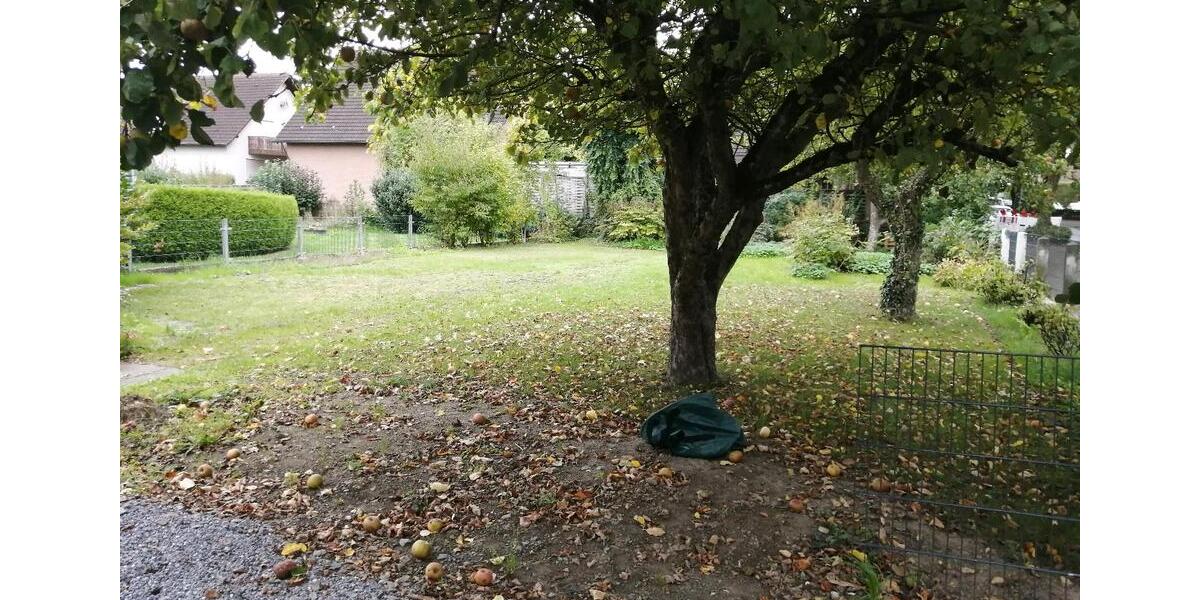Doppelhaushälfte Menden (Sauerland) Bösperde - 6 Zimmer, 128 m&sup2;, 1.500&euro; | Angebot:27615741