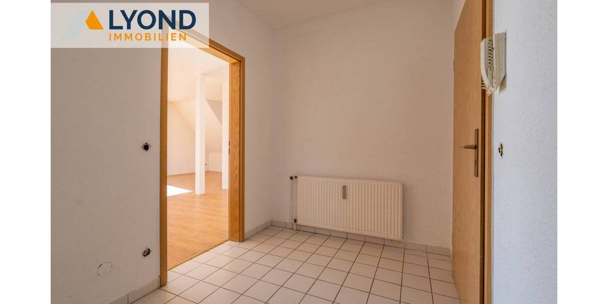 Gewerbeobjekt Bochum / Grumme Grumme - 1 Zimmer, 582 m&sup2;, 580.000&euro; | Angebot:25798312