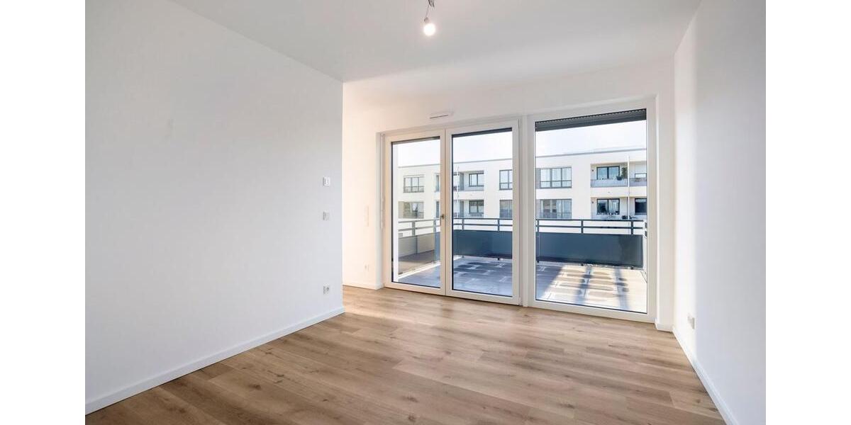 Terrassenwohnung Dortmund Hombruch - 3 Zimmer, 117 m&sup2;, 1.640&euro; | Angebot:25715680