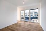 Terrassenwohnung Dortmund Hombruch - 3 Zimmer, 117 m&sup2;, 1.640&euro; | Angebot:25715680