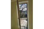 Maisonettenwohnung Herdecke - 3 Zimmer, 77 m&sup2;, 675&euro; | Angebot:27618444