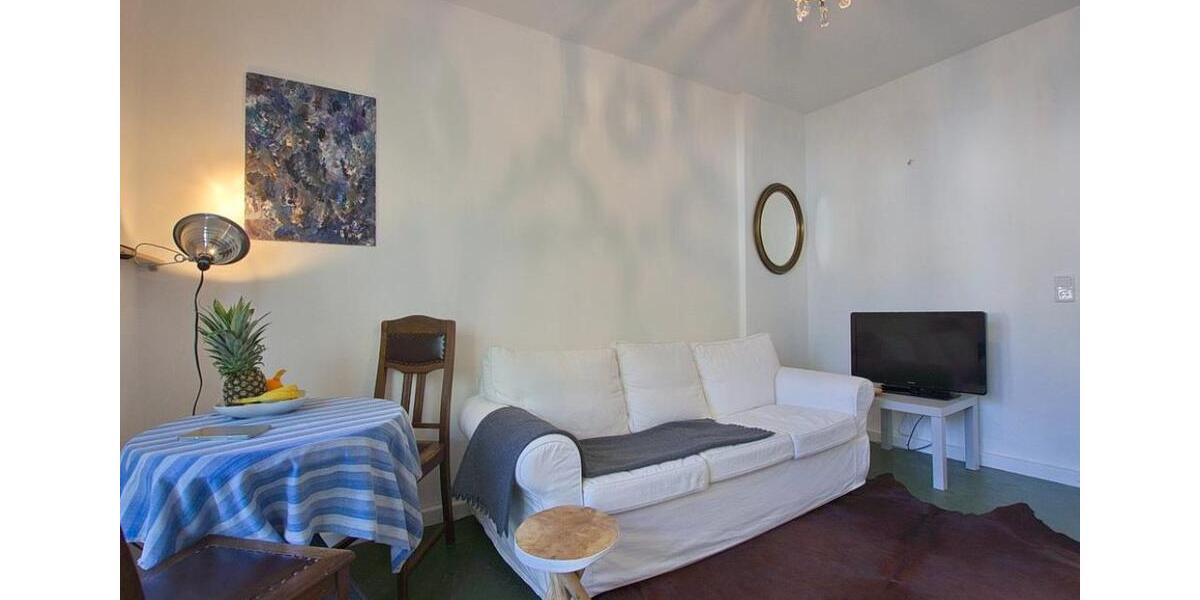Etagenwohnung Bochum Wiemelhausen - 2.5 Zimmer, 970&euro; | Angebot:26097229