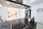 Wow-Faktor Souterrain: Ein Zuhause mit Charme. - Etagenwohnung Bochum Querenburg | Angebot:27496150