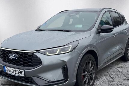 Ford Kuga 1.500 km 45.890 &euro; Wipperfuerth 51688