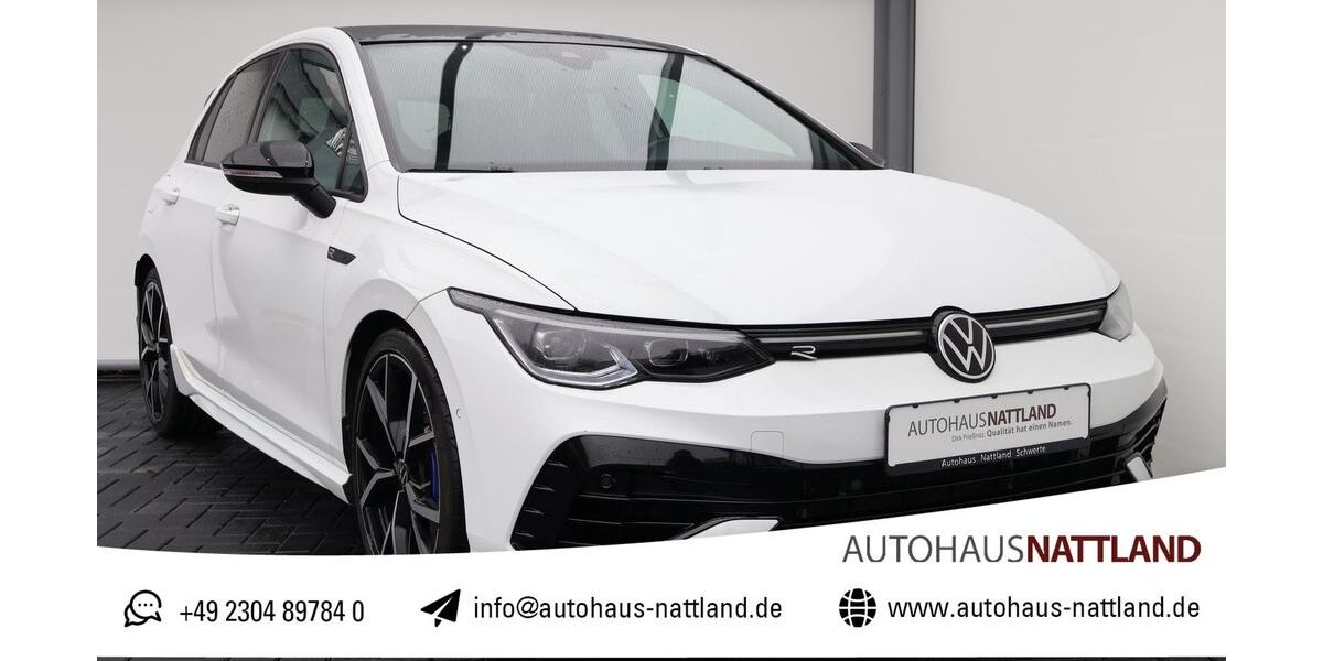 VW Golf 77.254 km 32.950 &euro; Schwerte 58239