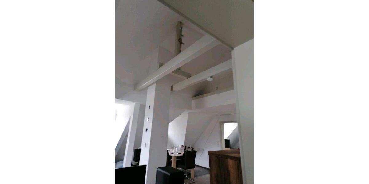 Etagenwohnung Lüdenscheid - 3 Zimmer, 100 m&sup2;, 780&euro; | Angebot:25051482