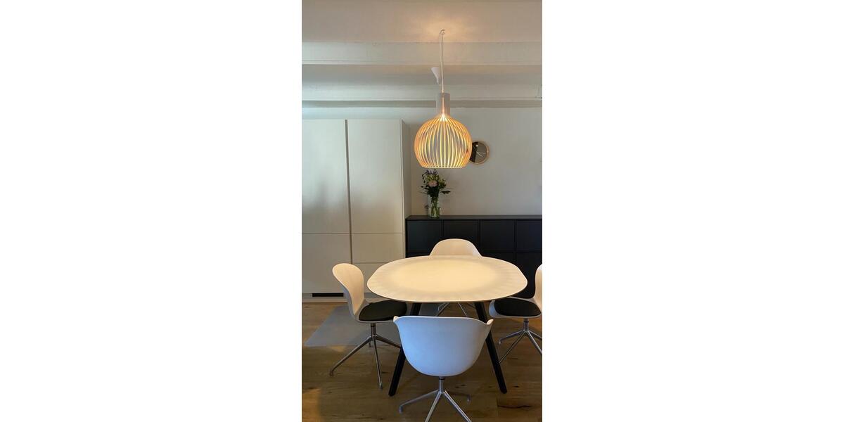 Maisonettenwohnung Bochum Querenburg - 3.5 Zimmer, 121 m&sup2;, 370.000&euro; | Angebot:26376360