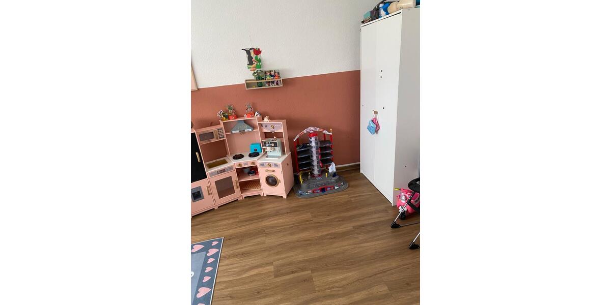 Etagenwohnung Lüdenscheid - 3 Zimmer, 78 m&sup2;, 866&euro; | Angebot:25920017