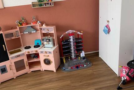 Wohnung Lüdenscheid - 3 Zimmer, 78 m&sup2;, 866&euro; | Angebot:25920017